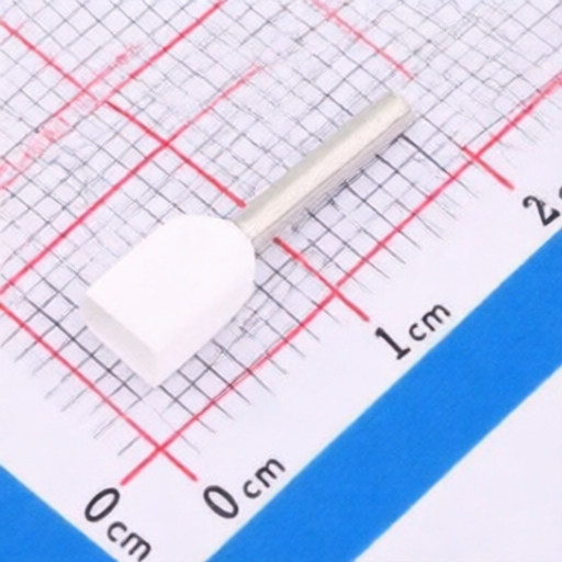 Phoenix Contact 3203309 for sale