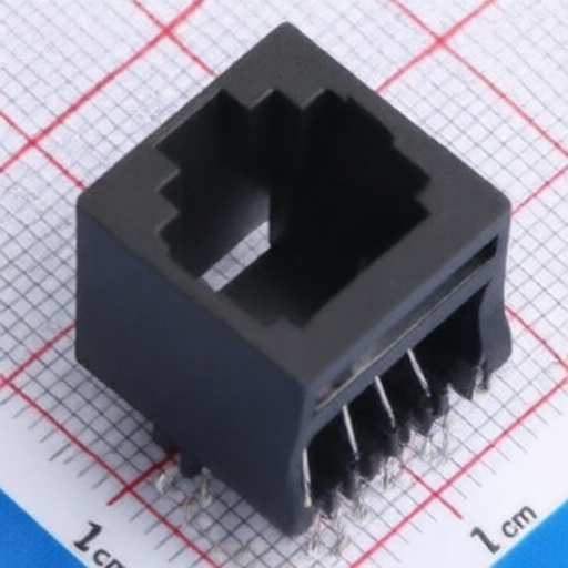 RCH RC00111 for sale