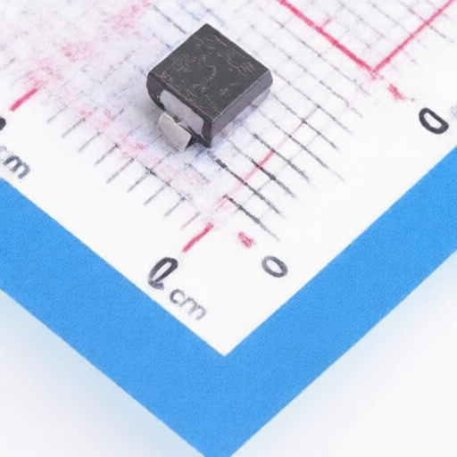 Wild Goose S2MB for sale