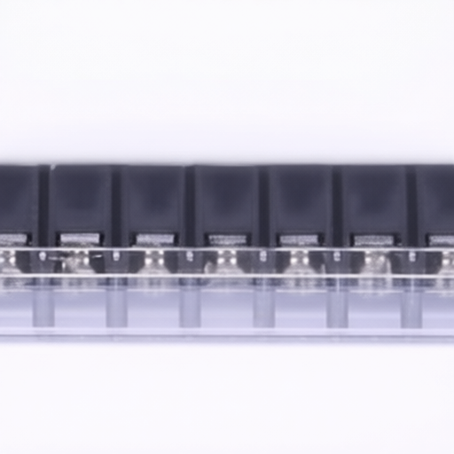 Cixi Kefa Elec KF48HM-9.5-9P for sale