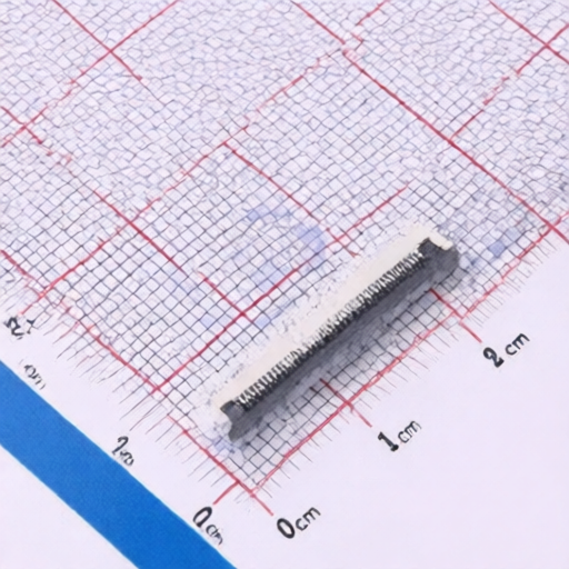 G-Switch GT-F0502SR20-52SMT01 for sale