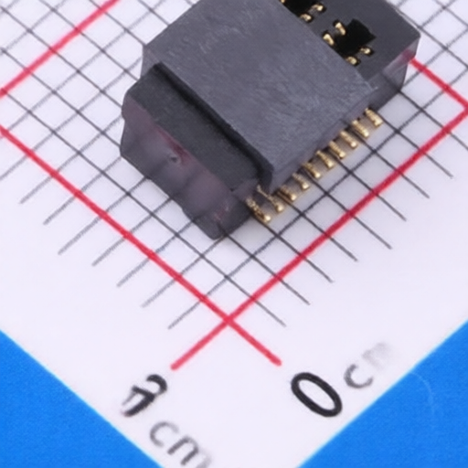 HCTL HC-PBB05-2-20-F-H4.0-G1-R-P-04 for sale