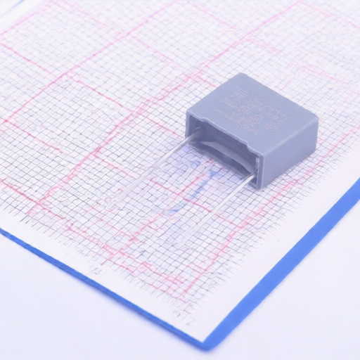 SRD MP1472K30C2R6LC for sale