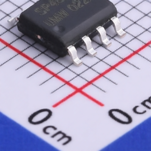 UMW SP485EN(UMW) for sale