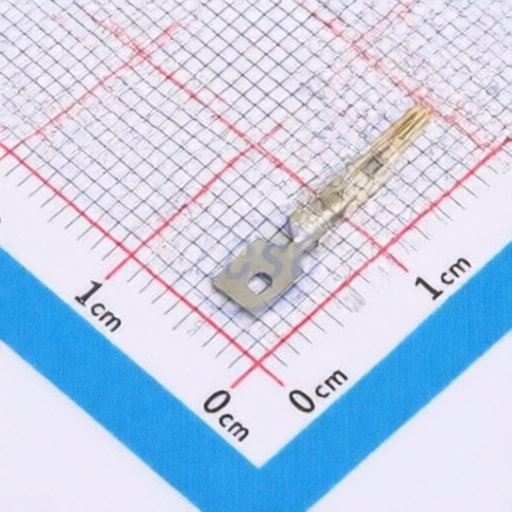 XKB Connection X2513T-HV01-H for sale