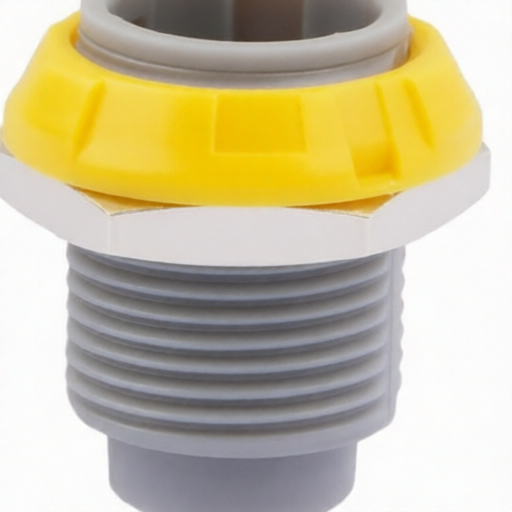 LICQ 1P.PKG.M0.3.CL.GJ for sale