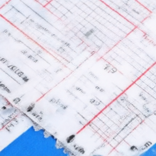 ZE ZECB321611M601T3R0-LF for sale