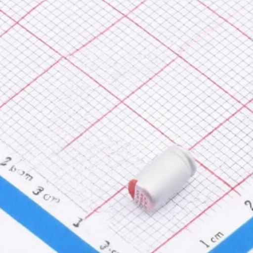 ChengTao TD1E157M0509 for sale