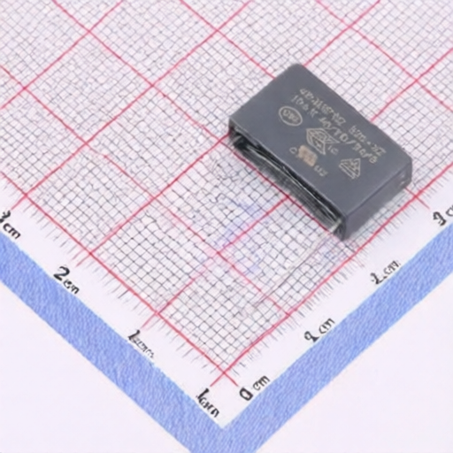 XIAMEN FARATRONIC C42Q2104K6SC000 for sale