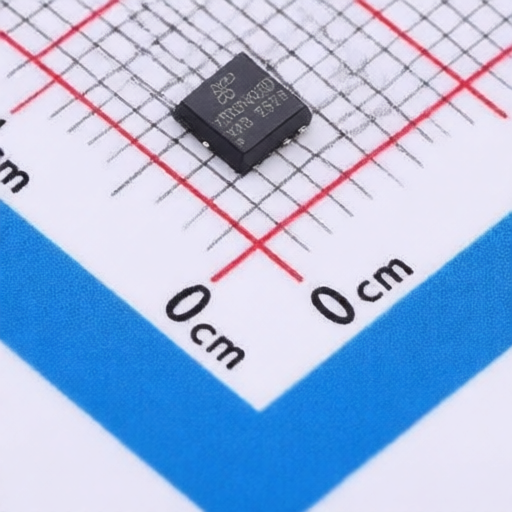 XNRUSEMI XR80N02D for sale