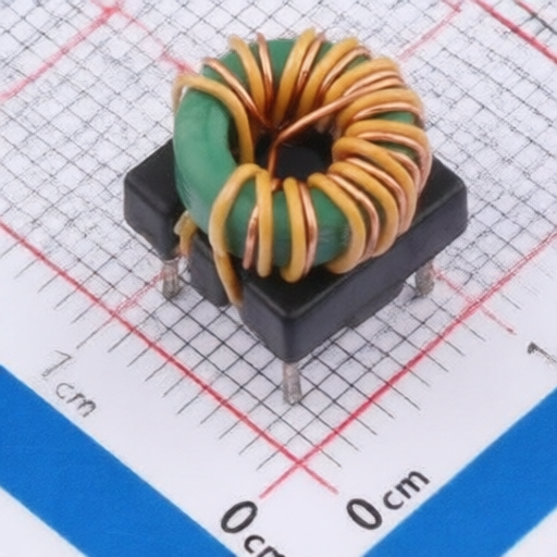 XR XRT953B77-102MHSYL35 for sale