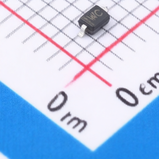 XZT BZT52C7V5S for sale