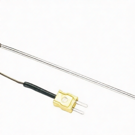 FLUKE 80PK-9 for sale