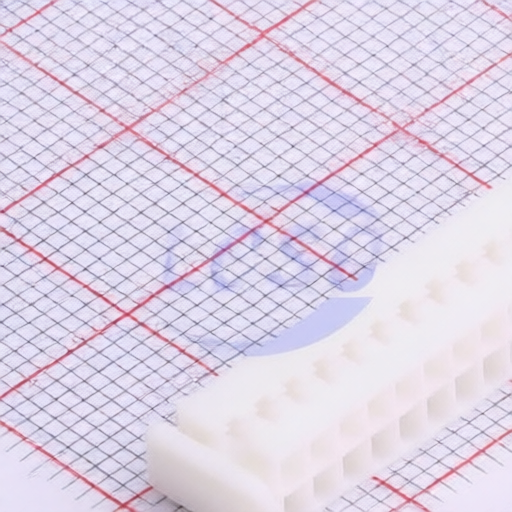 Hongxing HX20034-8P for sale