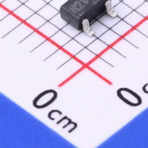 AnaSem VDA2910NTA for sale