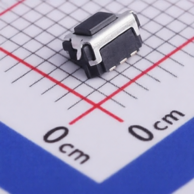 Diptronics TCF3QR for sale