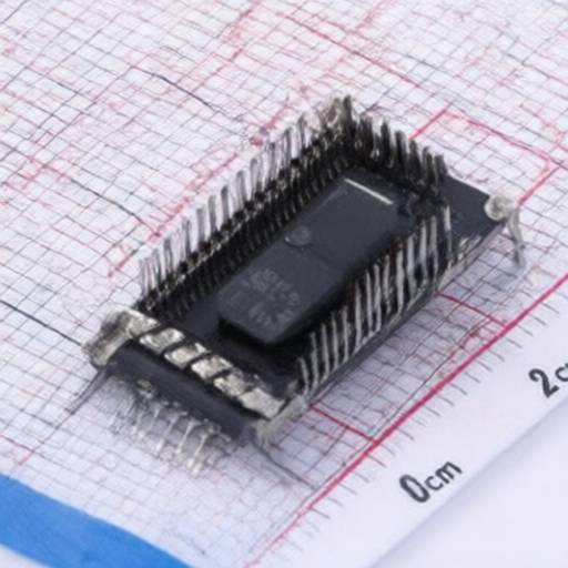 EEC ST06202E0 for sale