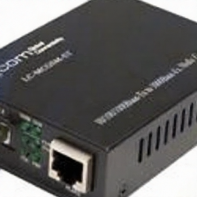 L-com LC-MCGSM-ST for sale