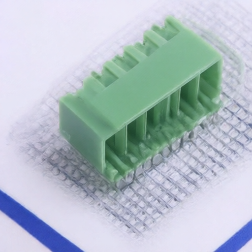 XINLAIYA XY2500V-E-3.81-5P for sale