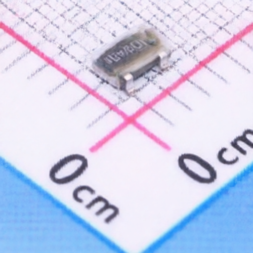 ALLEGRO CT8122AM-HS3 for sale