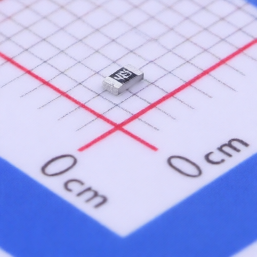 KAMAYA RMC1/16K473DTP-M for sale