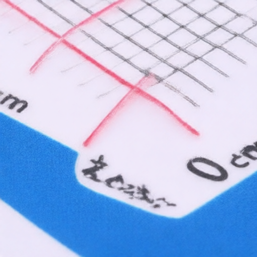 Amicc A-SP192DS1C-A01-4T for sale