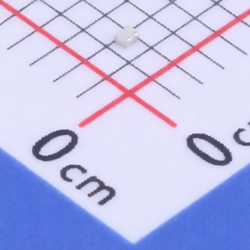 muRata NFG0QHB242HS2D for sale