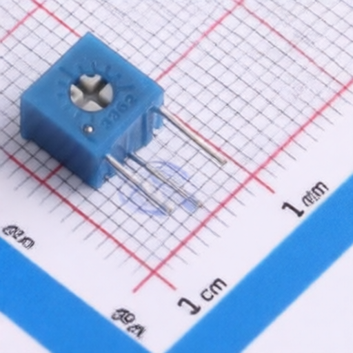 JIERR 3362S-1-203 for sale