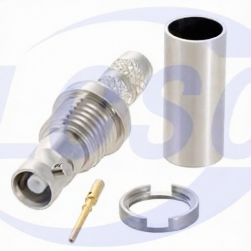 L-com V7C00008 for sale