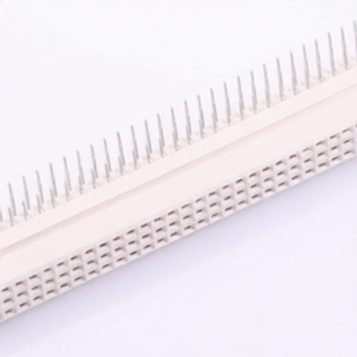 TE Connectivity 5650897-4 for sale