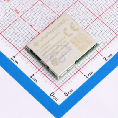TI CC3200MODR1M2AMOBR for sale