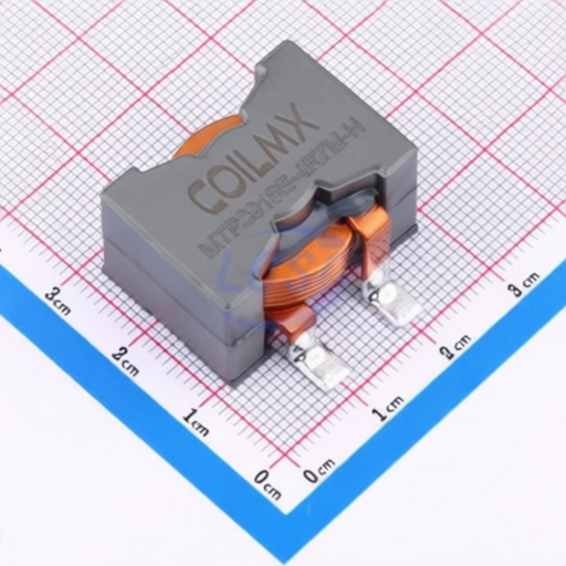 COILMX MTP2918E-4R7M-H for sale
