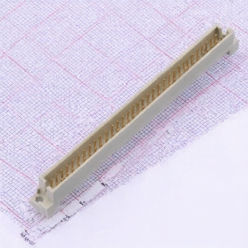 HCTL HC-CZ254-2-32-Z-11.5-G0-M for sale