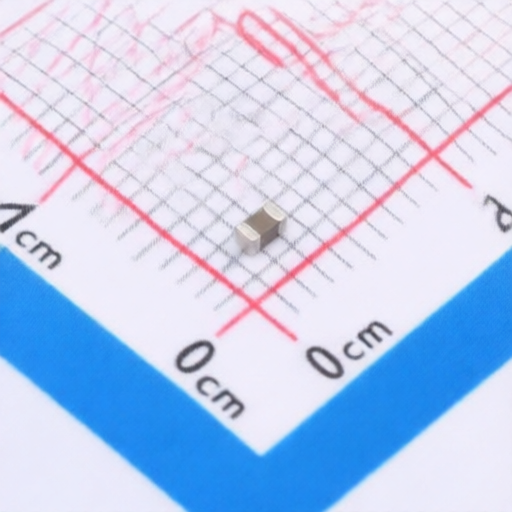 HRE CGA0603X5R476M6R3JT for sale