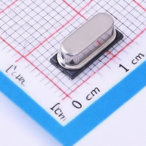 JGHC 9AT12000201060C3 for sale