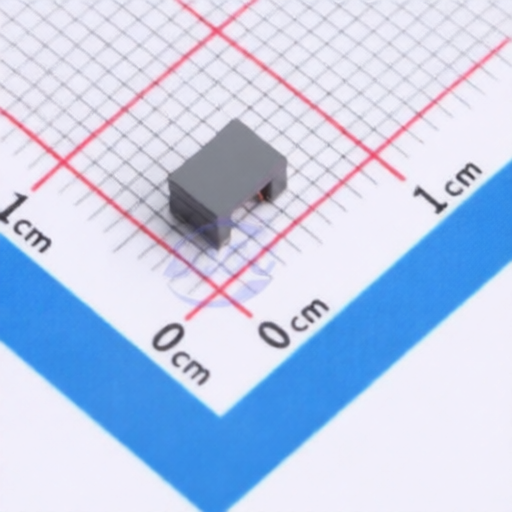 MetalLions ACM4532-2P-801TF for sale