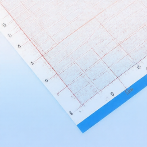 Jingdao Microelectronics 1N5817W for sale