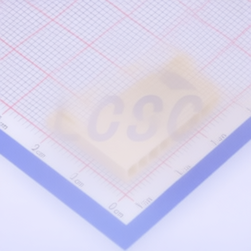 Ckmtw 2-2510H10P-0004 for sale