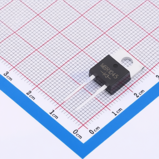 FUXINSEMI MBR1045G for sale