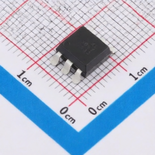 Kinglight KL3062S1-TA-AW for sale