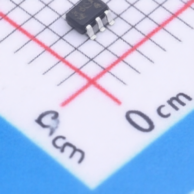 PANJIT PJE5V0V1DW_R1_00001 for sale