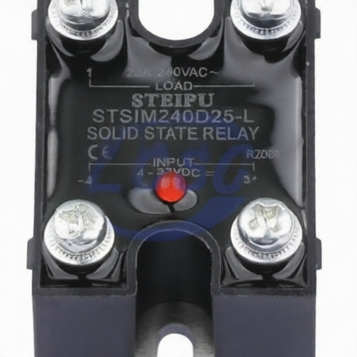 STEIPU STSIM240D25-L for sale