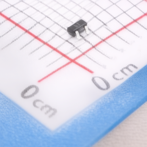 CBI MMBT5551T for sale