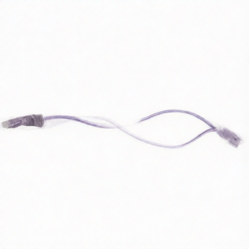 G-Switch GT-254101200P1 for sale