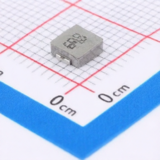 HanElectricity HY0420-6R8M for sale