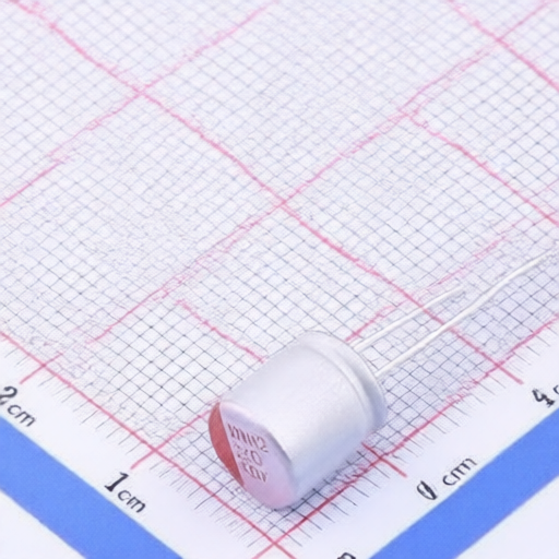 KNSCHA KNH2220UF35V149EC0049 for sale