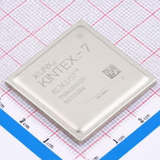 AMD/XILINX XC7K325T-2FFG900I for sale