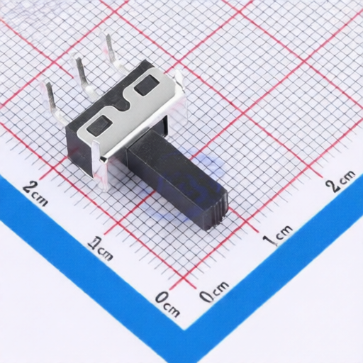 Megastar ZX-BD12D11T12 for sale