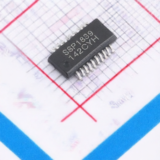 Siproin SSP1839 for sale