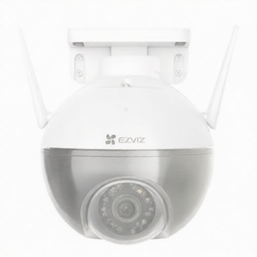 yingshi CS-C8W-4MP4mm for sale